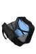 Samsonite Guardit 3.0 #4