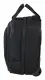Samsonite Guardit 3.0 #6
