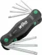 Wiha 25166