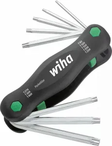Wiha 25166