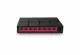 Mercusys MS108G #3
