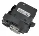 CoreParts ML12116