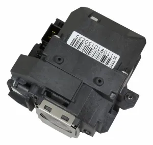 CoreParts ML12116