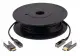 ATEN VE7835A #2