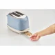 Ariete 0155/15 #3