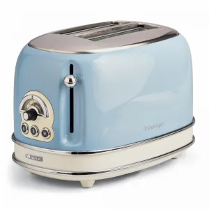 Ariete 0155/15