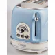 Ariete 0155/15 #2