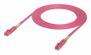 Ubiquiti UACC-OFC-M2-LULU-3M