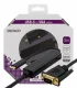 Deltaco USBC-1088-K #2