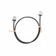 LogiLink CQ3093U #3