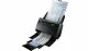 Canon imageFORMULA DR-C230 #2