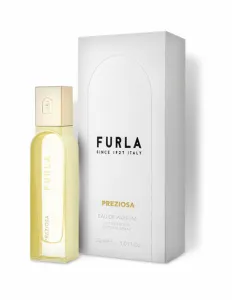 Furla Preziosa