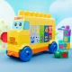 MEGA BLOKS JKG34 #5