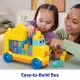 MEGA BLOKS JKG34 #10