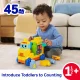 MEGA BLOKS JKG34 #7