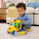 MEGA BLOKS JKG34 #2
