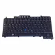 DELL UP826