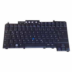 DELL UP826