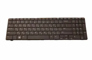DELL WTN0T