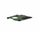 HP 766480-001