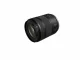 Canon RF 28-70 mm f2.8 IS STM
