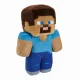 Mattel Minecraft HHG11 #4