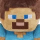 Mattel Minecraft HHG11 #2