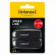 Intenso 3533495 #4