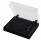 Pro-Ject A2