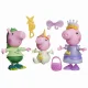Peppa Pig G25085L00 #2