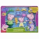 Peppa Pig G25085L00