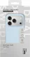 iDeal of Sweden IDSICMS-I2661P-501 #5