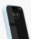 iDeal of Sweden IDSICMS-I2661P-501 #3