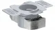 Fischer 559767