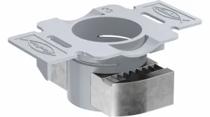 Fischer 559767