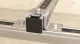Fischer 559767 #3