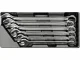 Yato YT-5532