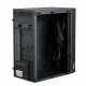 Akyga AK35BK #6