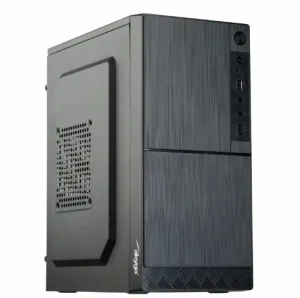 Akyga AK35BK