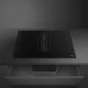 Smeg Universal HOBD382N2 #4