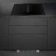 Smeg Universal HOBD382N2 #6