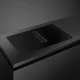 Smeg Universal HOBD382N2 #8