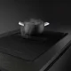 Smeg Universal HOBD382N2 #3