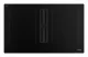 Smeg Universal HOBD382N2