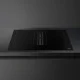 Smeg Universal HOBD382N2 #2