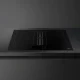Smeg Universal HOBD382N2 #7