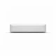 Ubiquiti UniFi Switch Lite 16 PoE #3