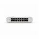 Ubiquiti UniFi Switch Lite 16 PoE