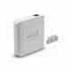 Ubiquiti UniFi Switch Lite 16 PoE #5