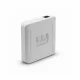 Ubiquiti UniFi Switch Lite 16 PoE #6
